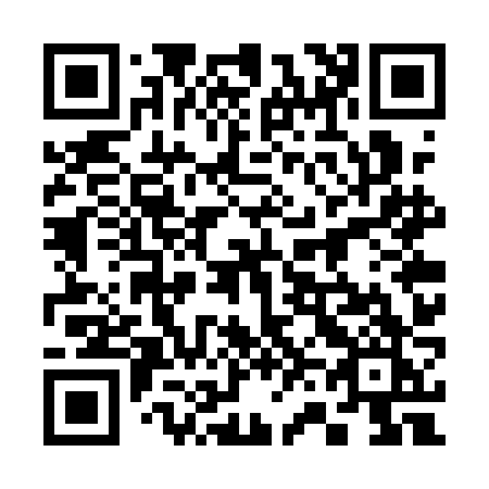 QR code for 367-QJK