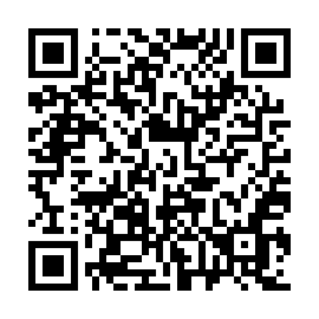 QR code for 367-QUN