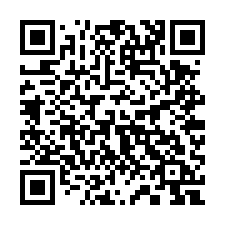 QR code for 367-TQC