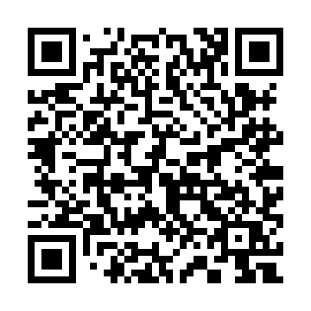 QR code for 367-XHQ