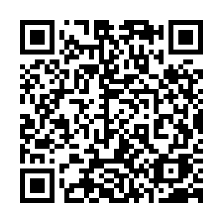 QR code for 367-XWA