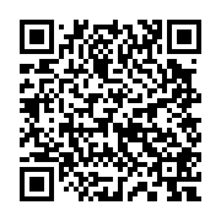 QR code for 367008