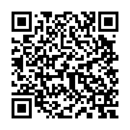 QR code for 367016