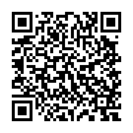 QR code for 367083