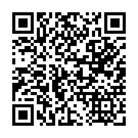 QR code for 367127