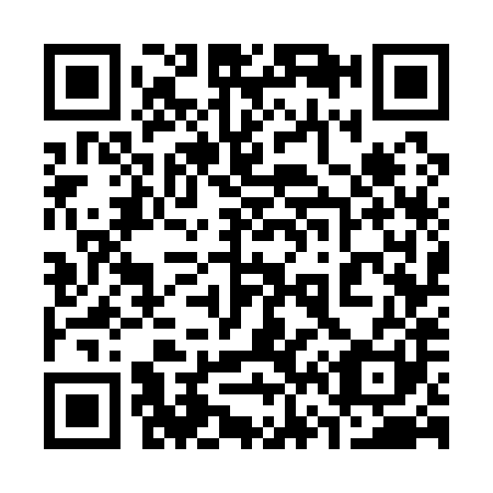 QR code for 367181