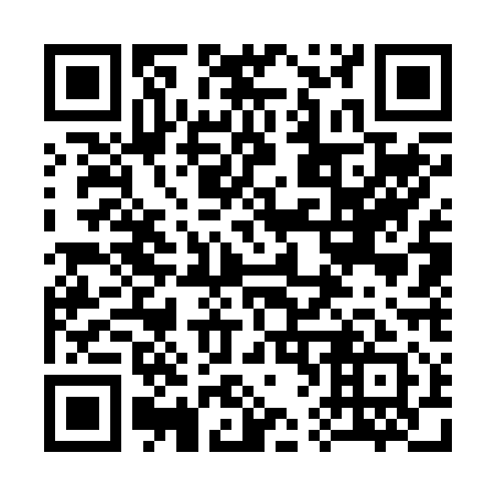 QR code for 367211