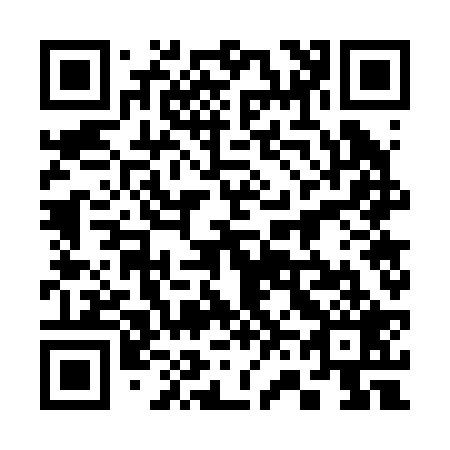 QR code for 367229
