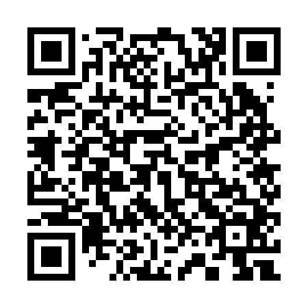 QR code for 367244