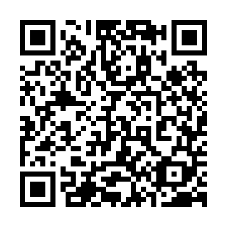 QR code for 367249
