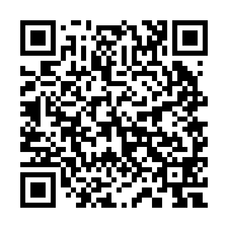 QR code for 367298