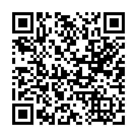 QR code for 367350