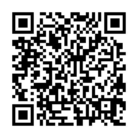 QR code for 367380