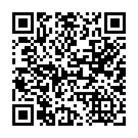 QR code for 367396