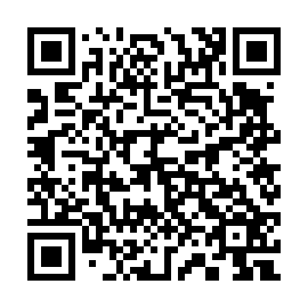 QR code for 367426