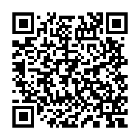 QR code for 367515
