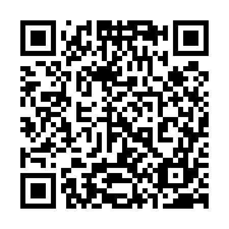 QR code for 367577
