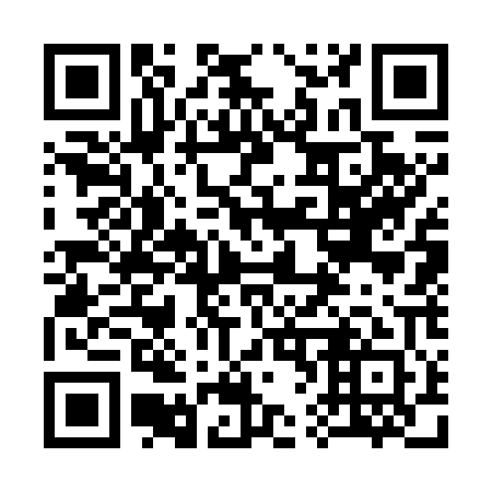 QR code for 367701
