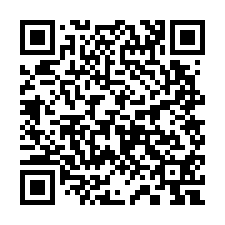 QR code for 367710
