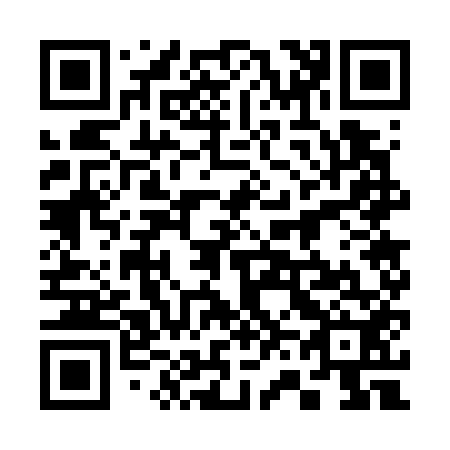 QR code for 367752
