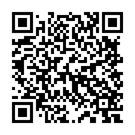 QR code for 367806