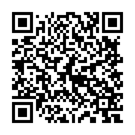 QR code for 367863