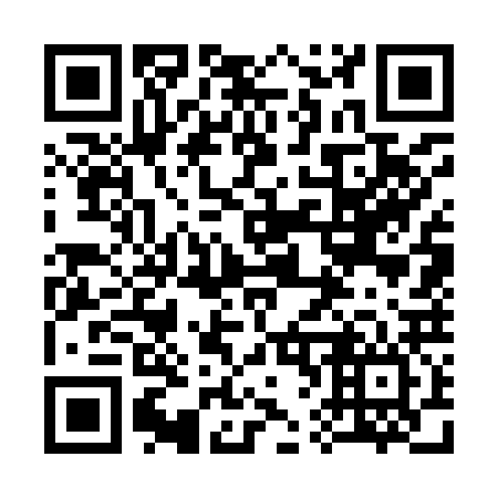 QR code for 367926