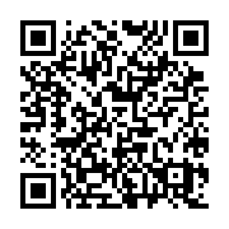 QR code for 367CHY