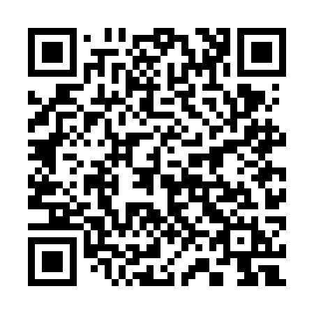 QR code for plate 367-FKH