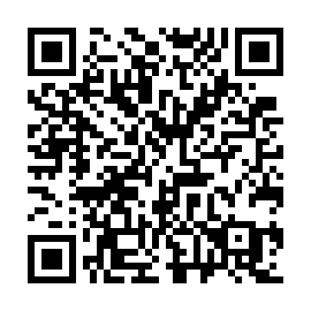 QR code for 367GBA