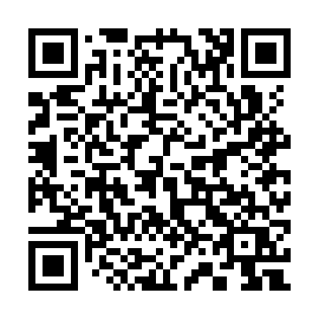 QR code for 367KVQ