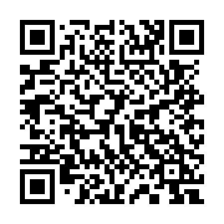QR code for 367OPK