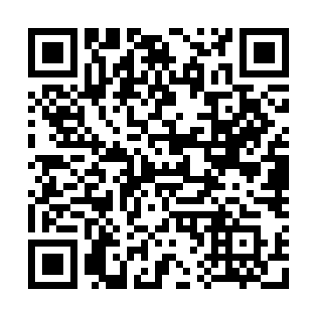 QR code for plate 367-SMS