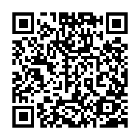 QR code for 368-EHZ
