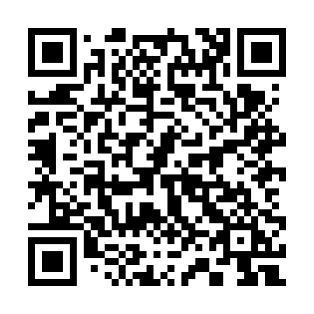 QR code for 368-FPI