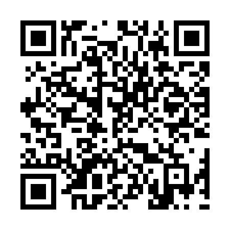 QR code for 368-GJE