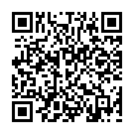 QR code for 368-IGD