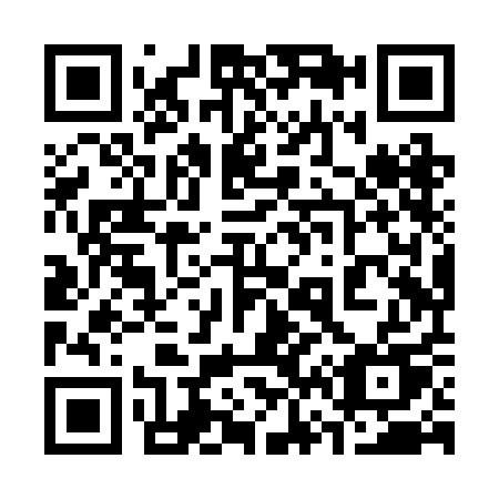 QR code for 368-RAU