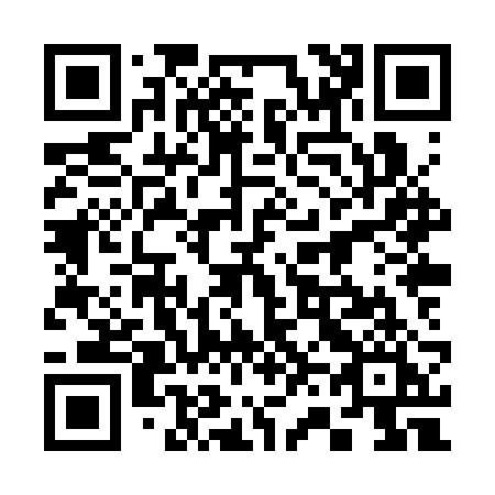 QR code for 368-SRI