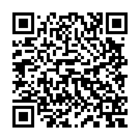 QR code for 368024