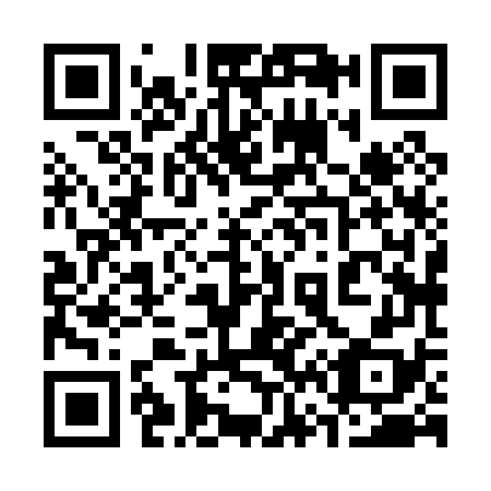 QR code for 368078