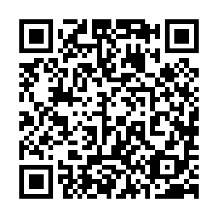 QR code for 368098