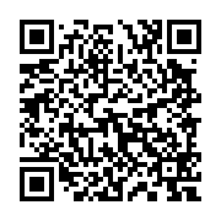 QR code for 368099