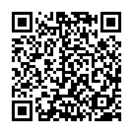 QR code for 368118