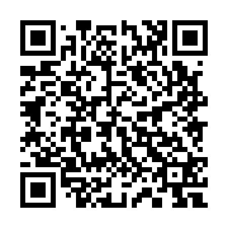 QR code for 368120