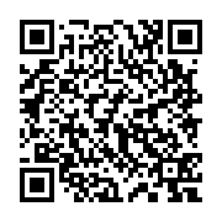 QR code for 368131