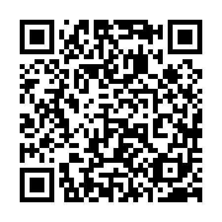 QR code for 368151