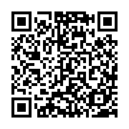 QR code for 368205