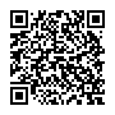 QR code for 368217