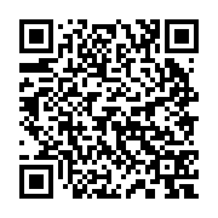 QR code for 368274